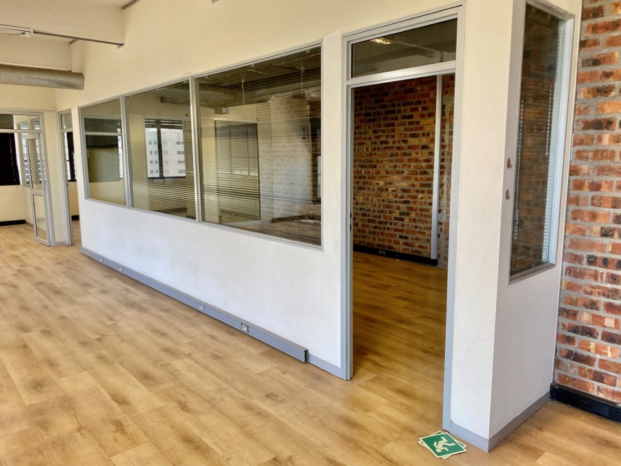 Commercial Property for Sale in Cape Town City Centre Western Cape